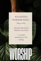 Jumping the Hurdle: Get Ready — Free Digital Journal (1-Week Edition)