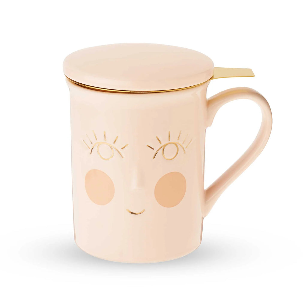 The Joyful Mug — Sacred Space Limited Edition